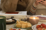 年轻气盛？人家后浪护肤品们有的是资本