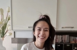 这个显脸小的技巧谁还不知道？