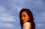刘涛撞脸韩素希，也可能是衣服穿对了！