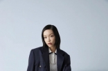 心动520，刘雯、奚梦瑶都种草了什么？