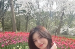 如何穿成一位合格的甜妹？