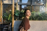 下周穿回18岁｜一看韩剧就忍不住买它们！
