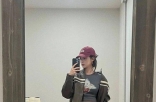 小个子女孩，如何把秋装穿得显高显廋？