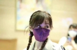 王心凌翻红全靠这个少女感发型？