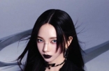 只有“蛇系”美女才能站上C位?美女