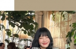 “长期主义”引导下的减肥，更能轻松达成目标