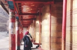 惊艳欧美100年的国内环线 一眼天堂一眼地狱