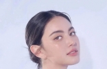 跟风人间芭比LISA 挑战全网最热轻泰妆！