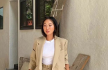 对不起，咱来晚了！Bella、肯豆的换季穿搭终于安排了~