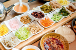 这么cool的贵阳 一到夏天就想去