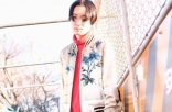 被 LV 致敬的 Christopher Nemeth 从小众逐渐迈入主流视野