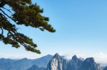 被《人生之路》安利的小城 山水比云南更奇特
