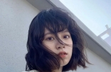 别再披头散发了！夏天这60款发型才够美够清凉！！