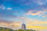中国10座“唯一”的城市 每一个都是天堂
