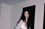 牛仔裤每季都买，不同身材买什么好？